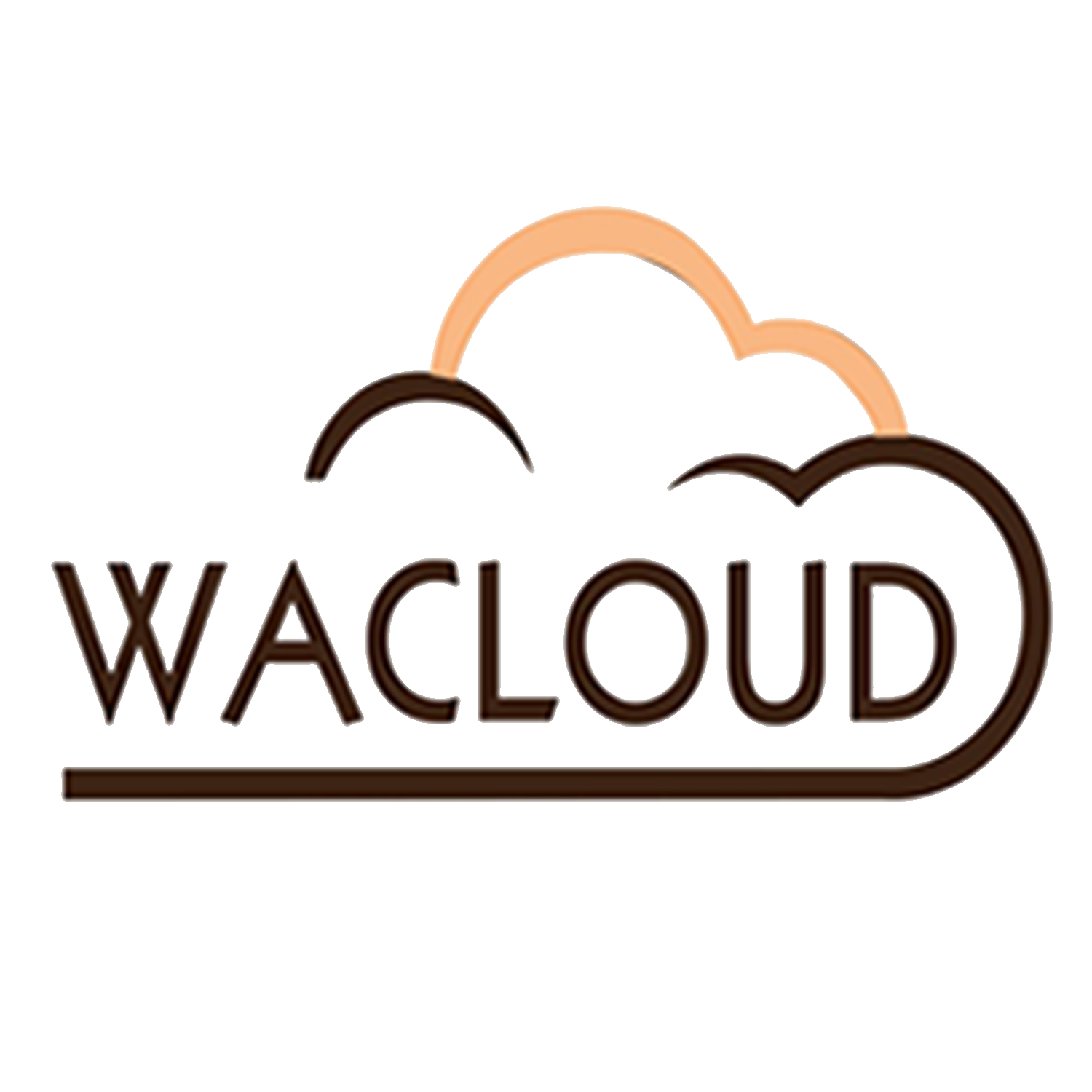 Wacloud