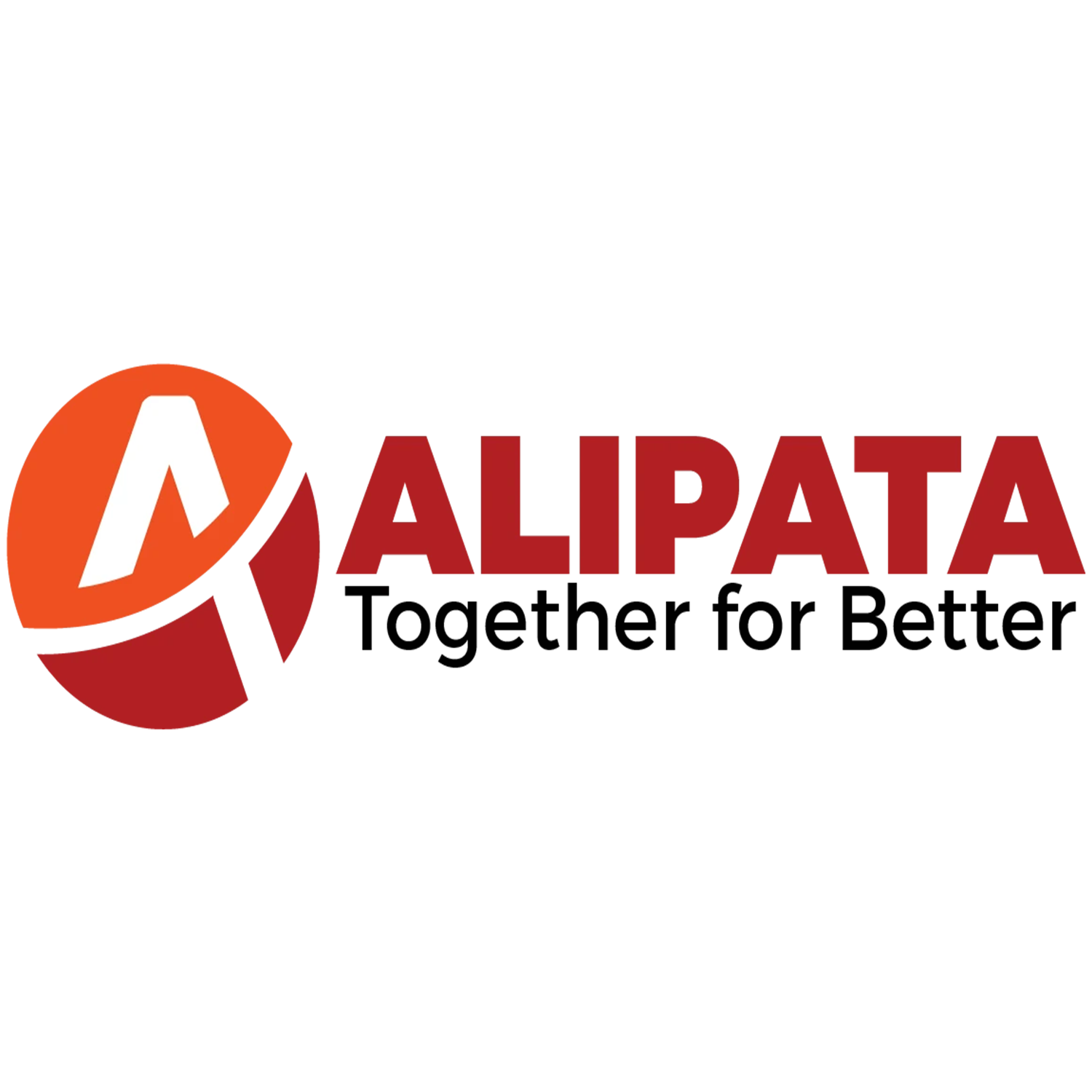 Alipata Limited 