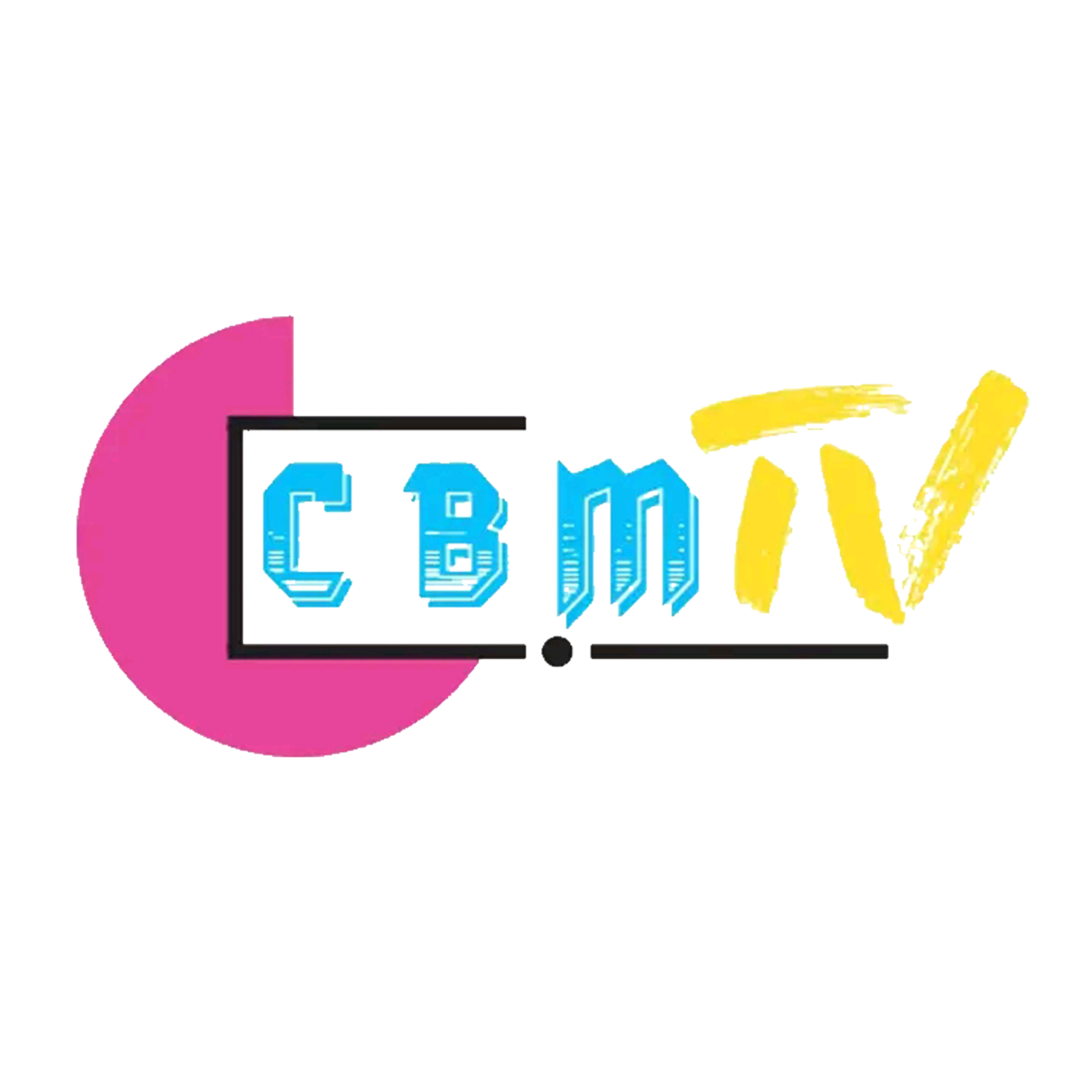 CBMTV