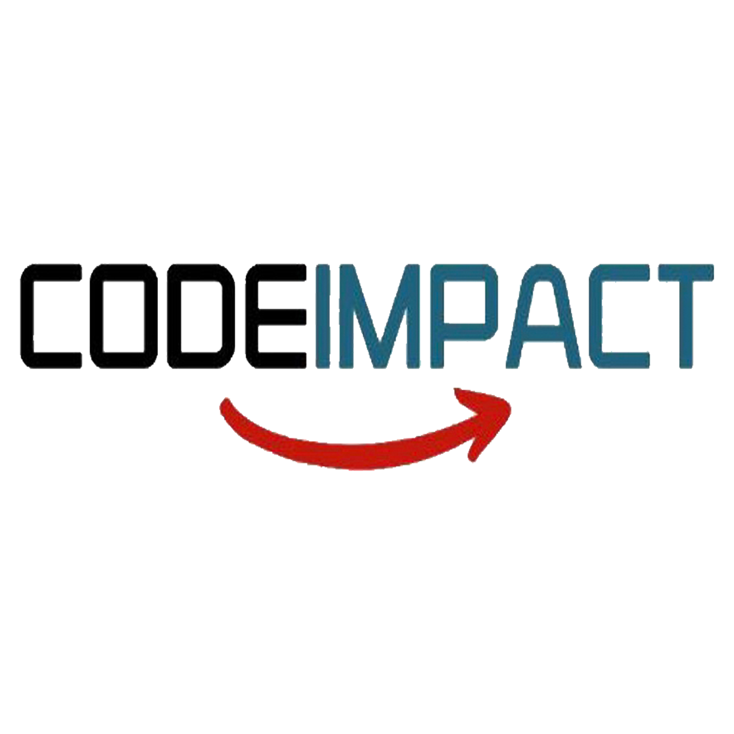 CodeImpact-1