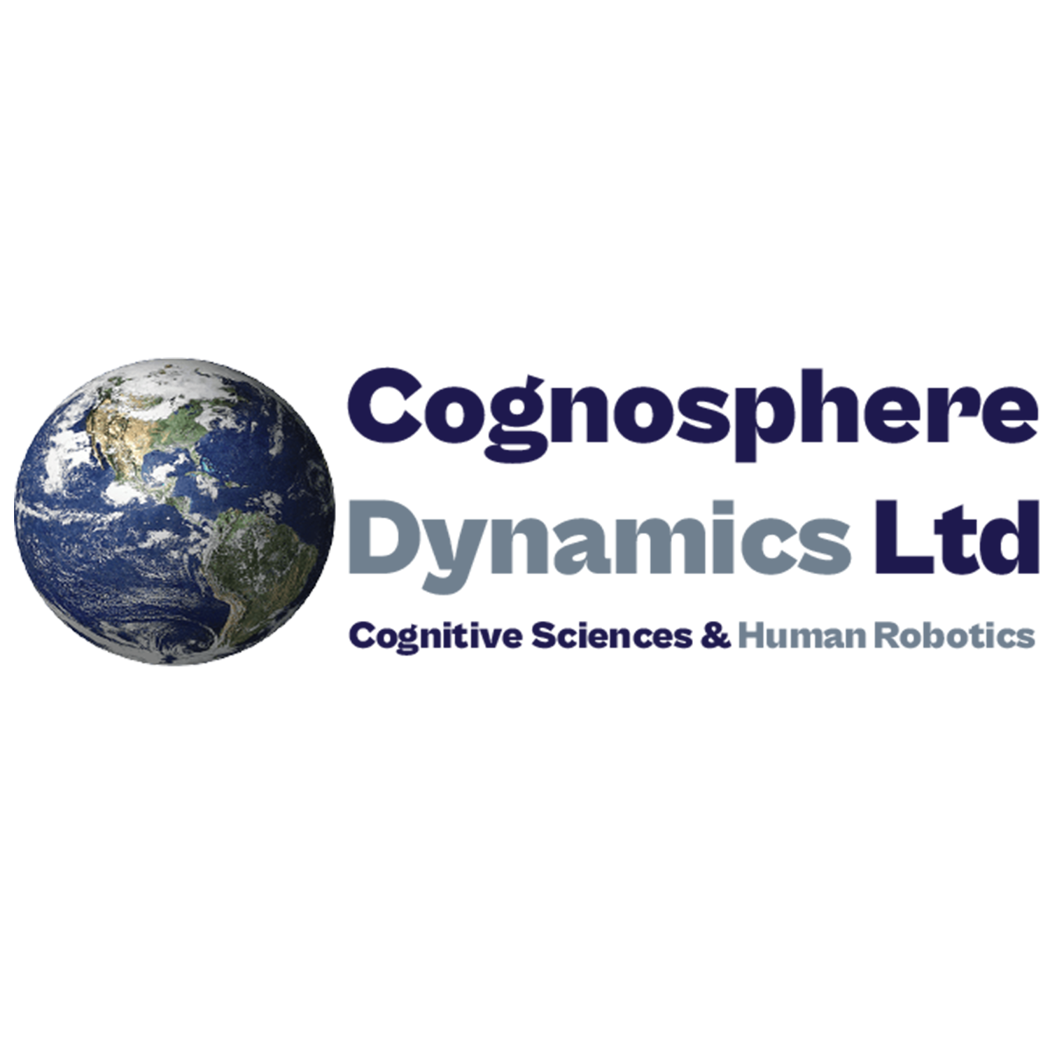Cognosphere-1
