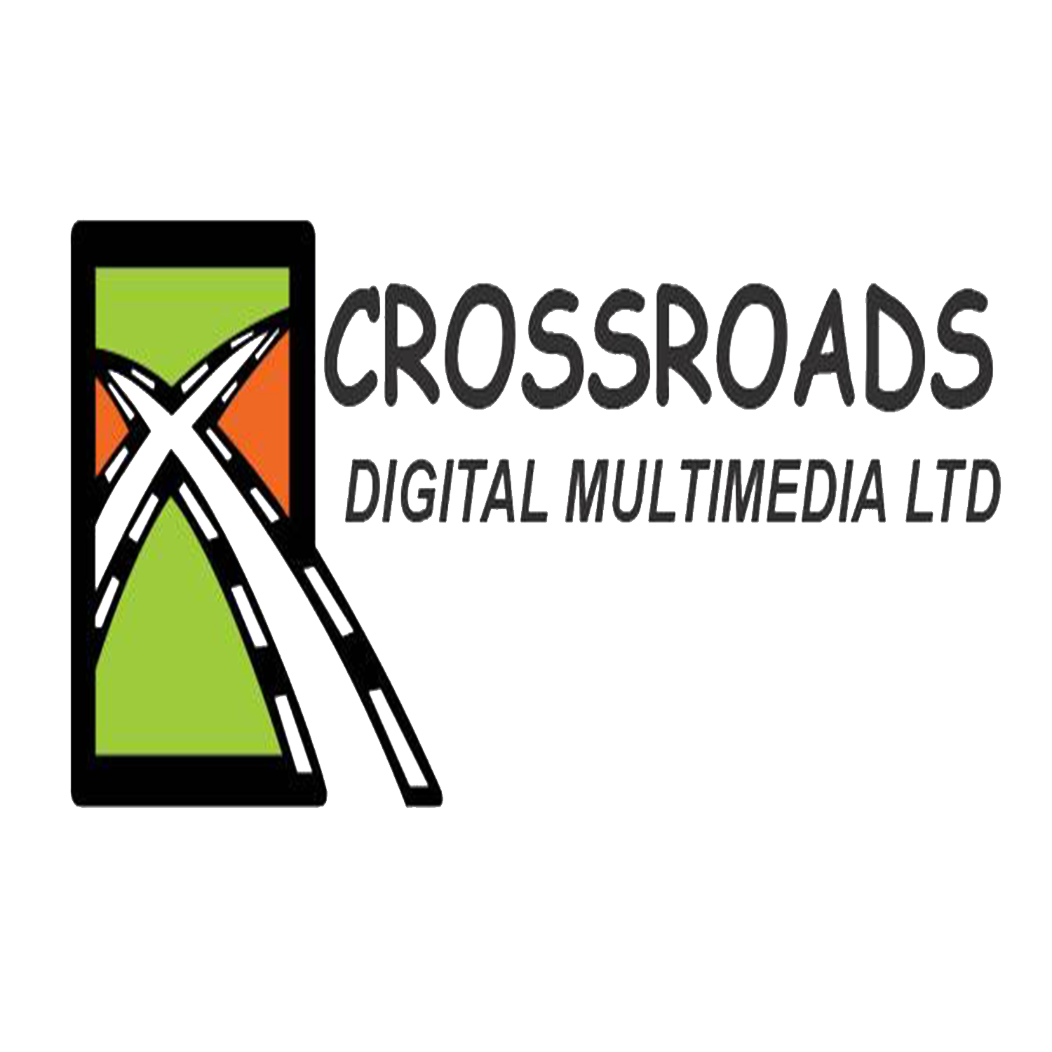 CrossRoads-1