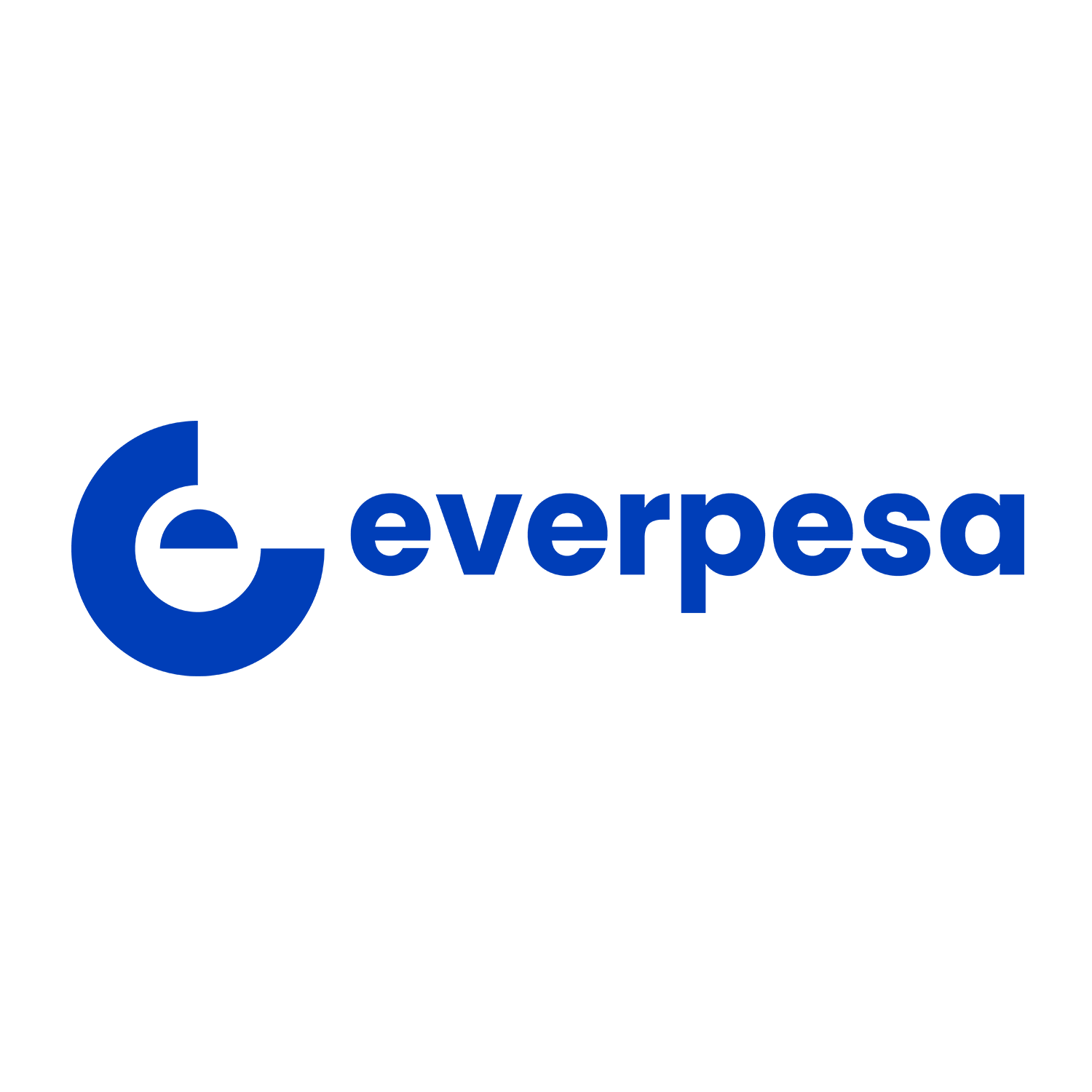 Everpesa