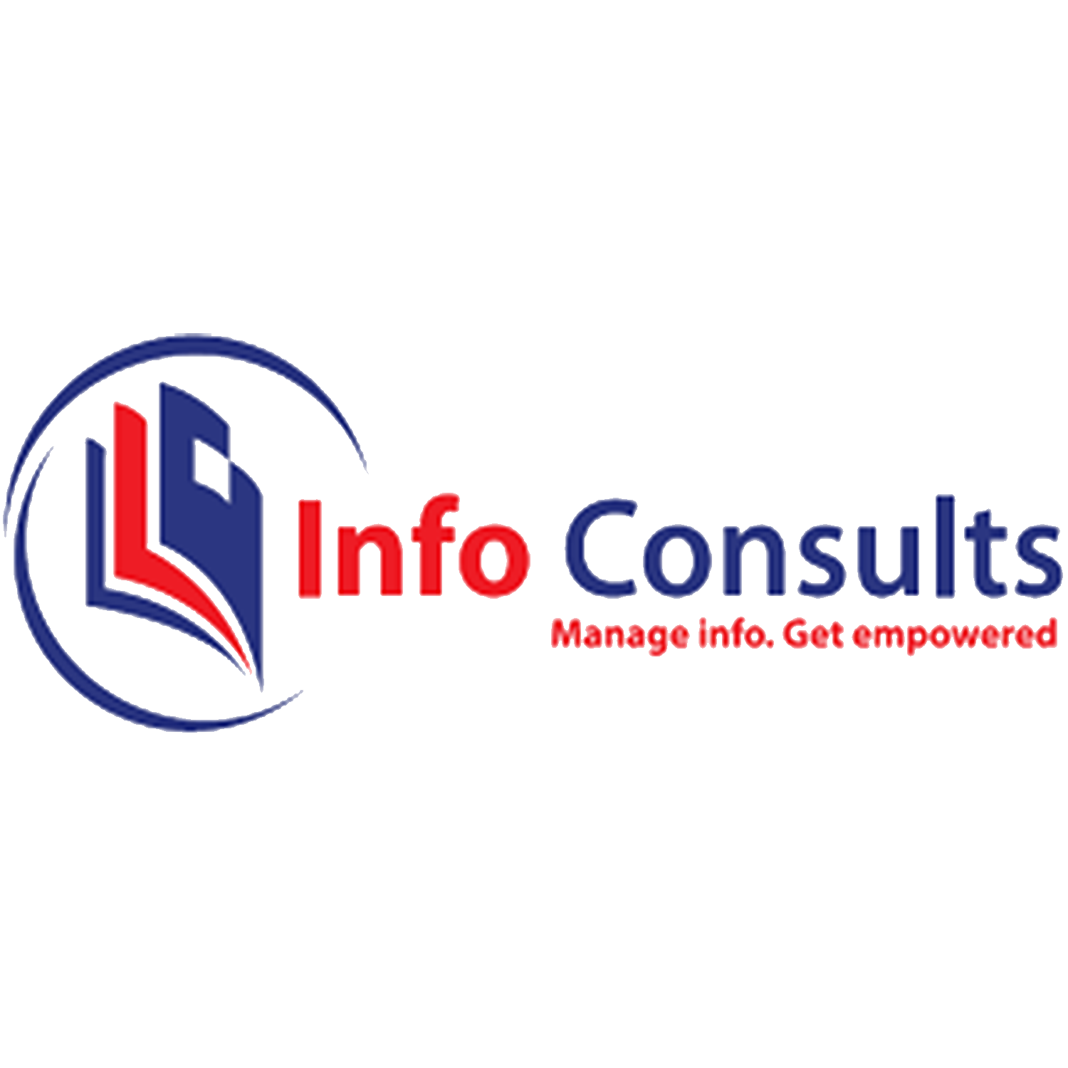 InfoConsults