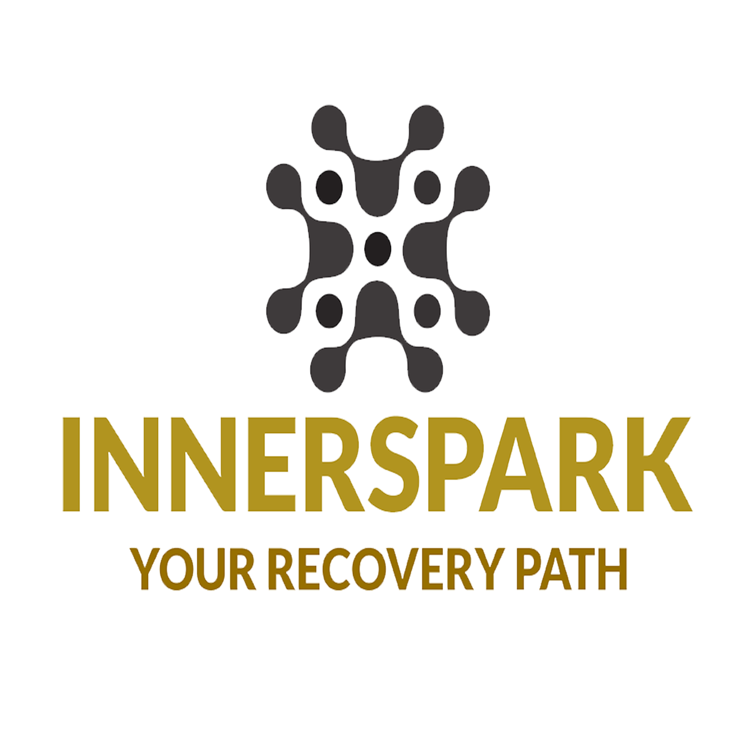 Innerspark