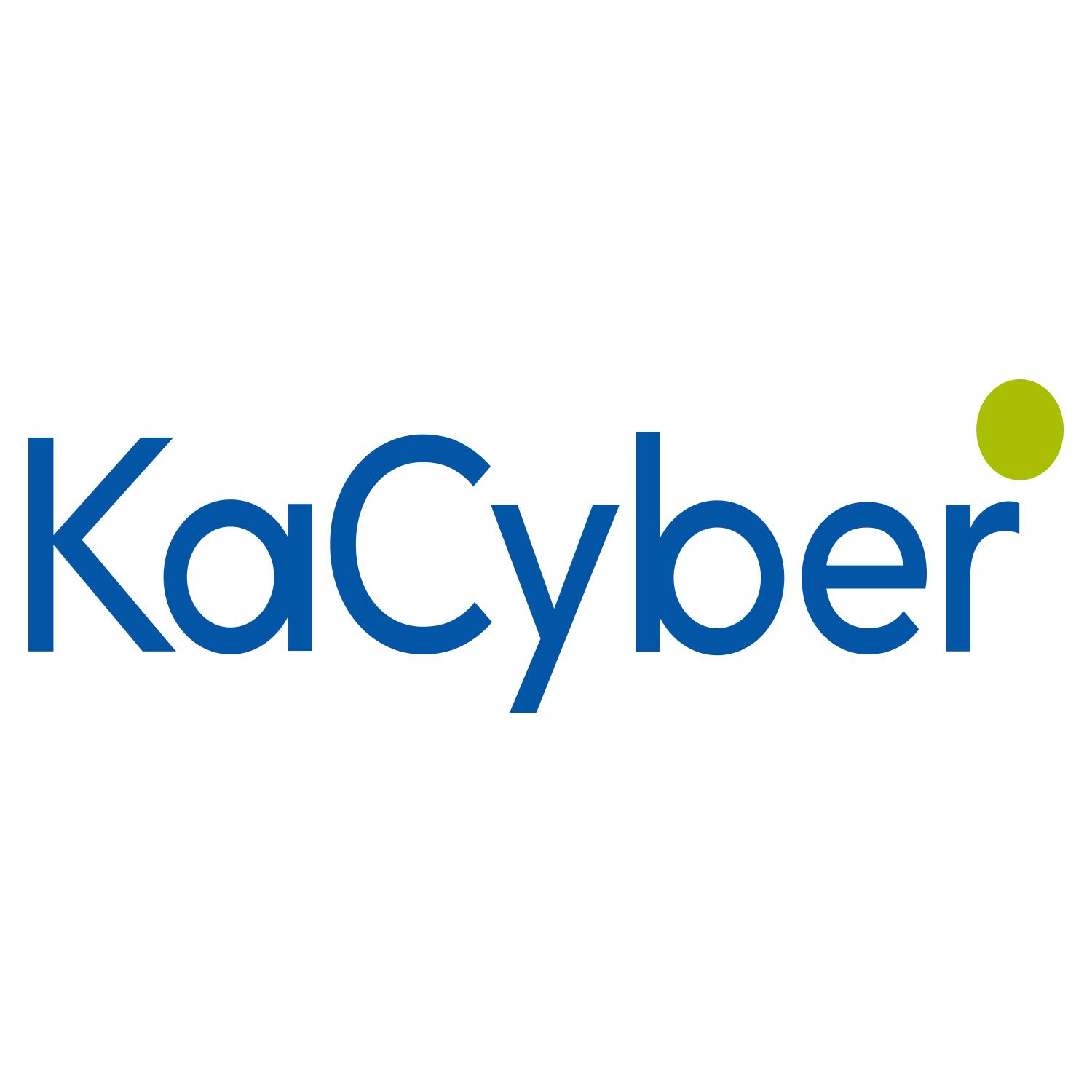 Kacyber-1