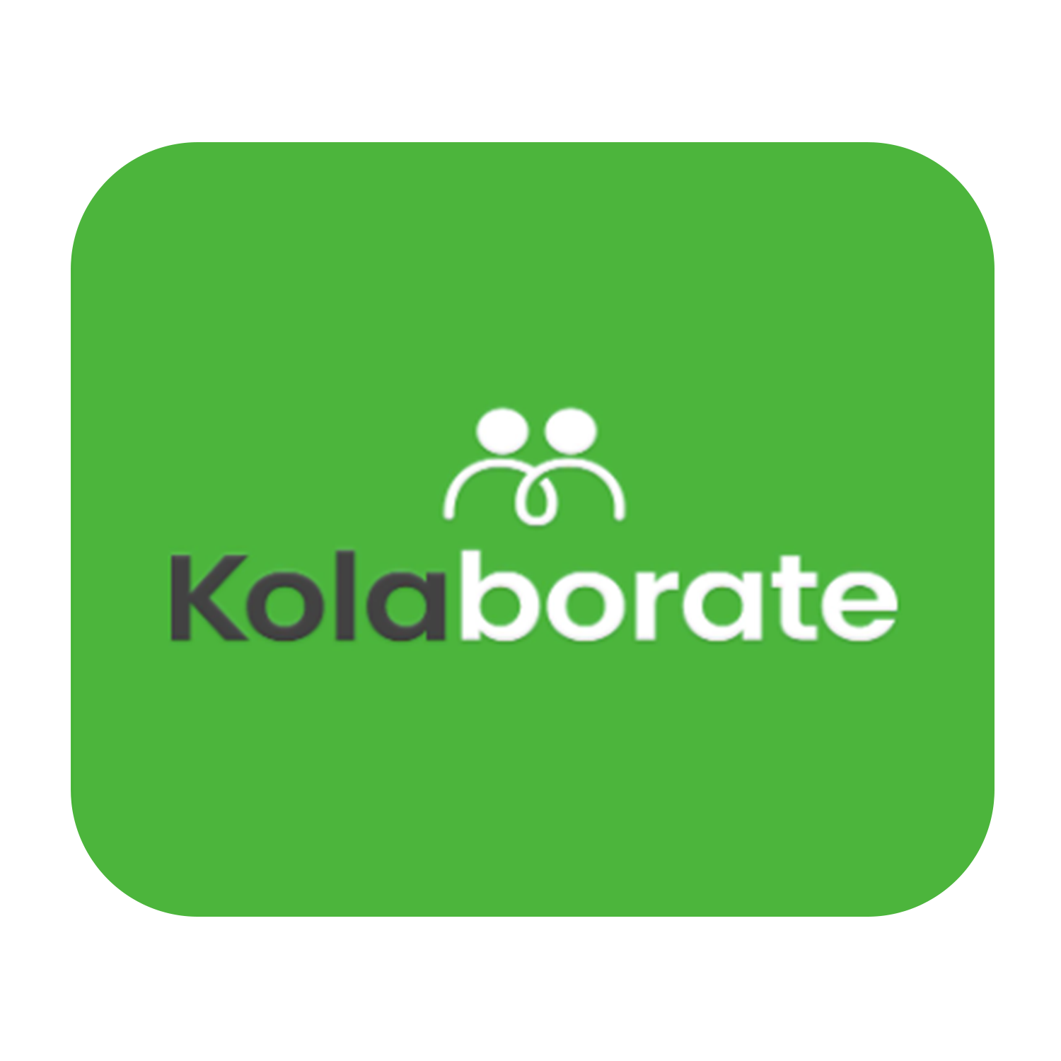 Kolaborate