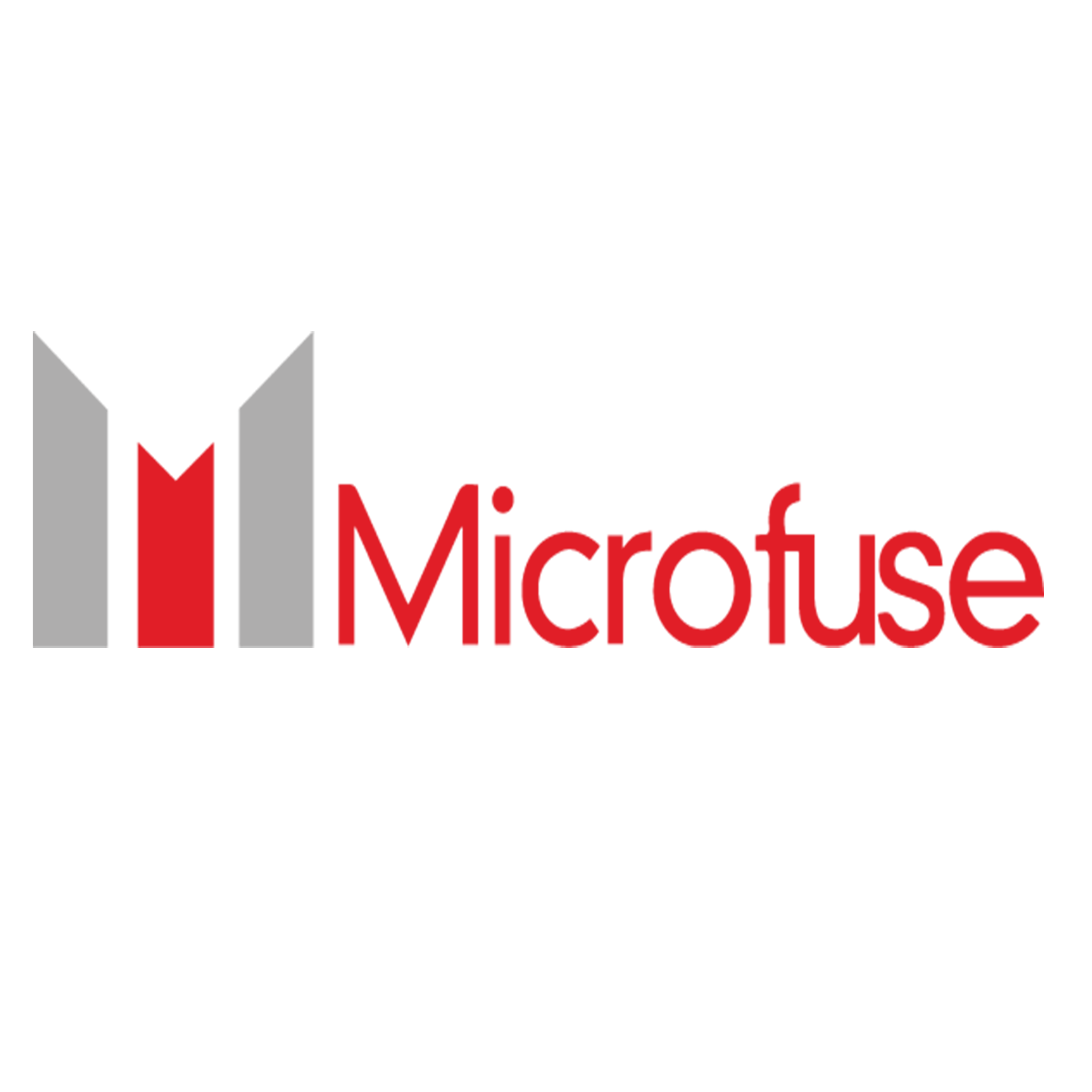 Microfuse