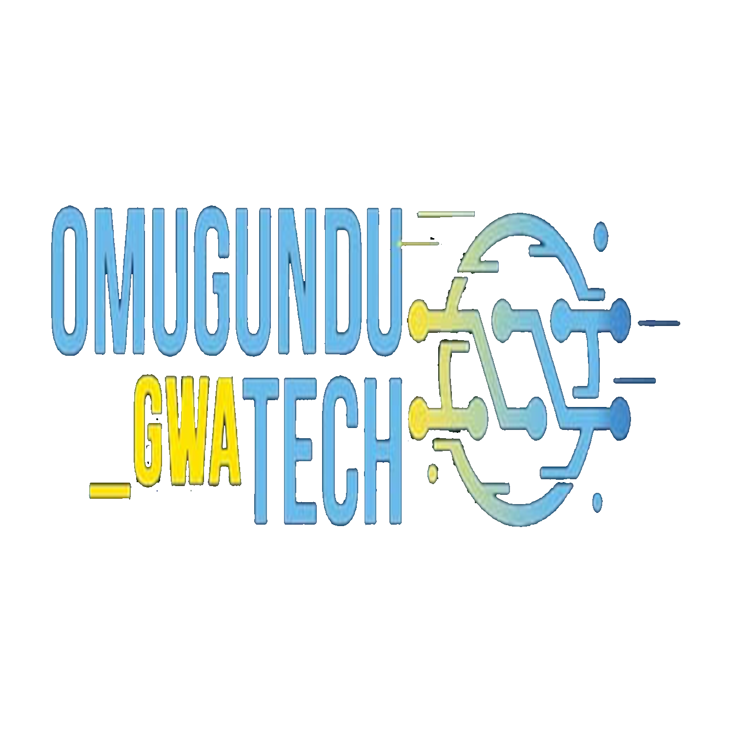 Omugundo Gwa Tech