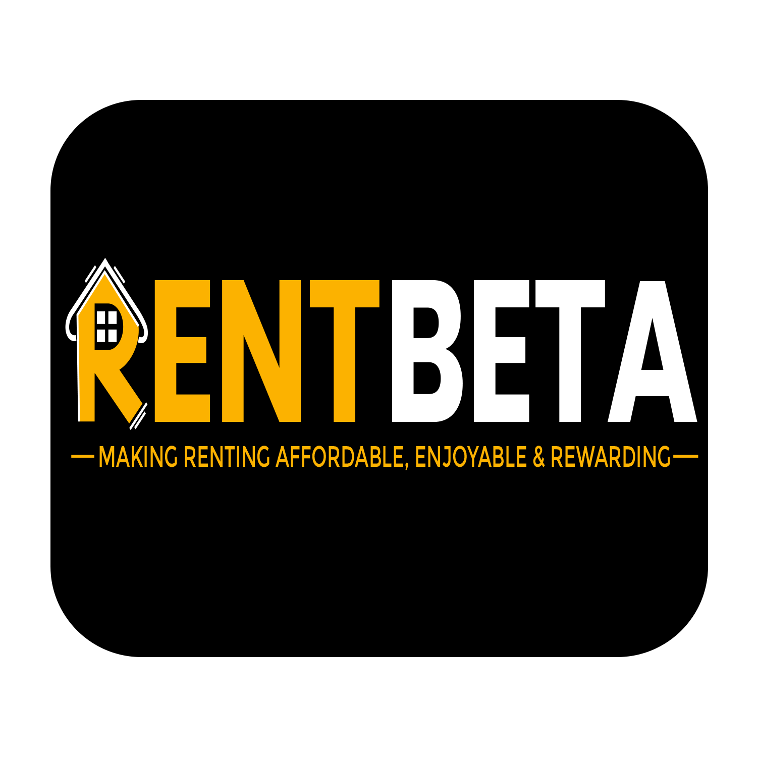 RentBeta-2