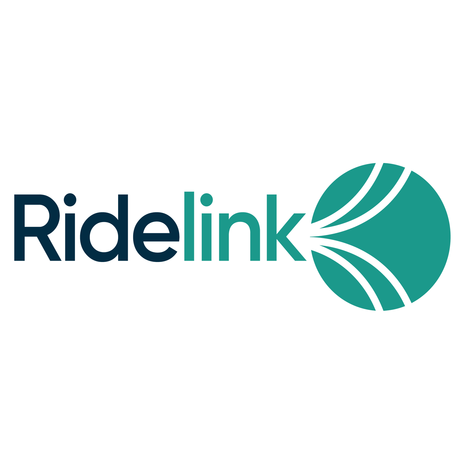 RideLink-1