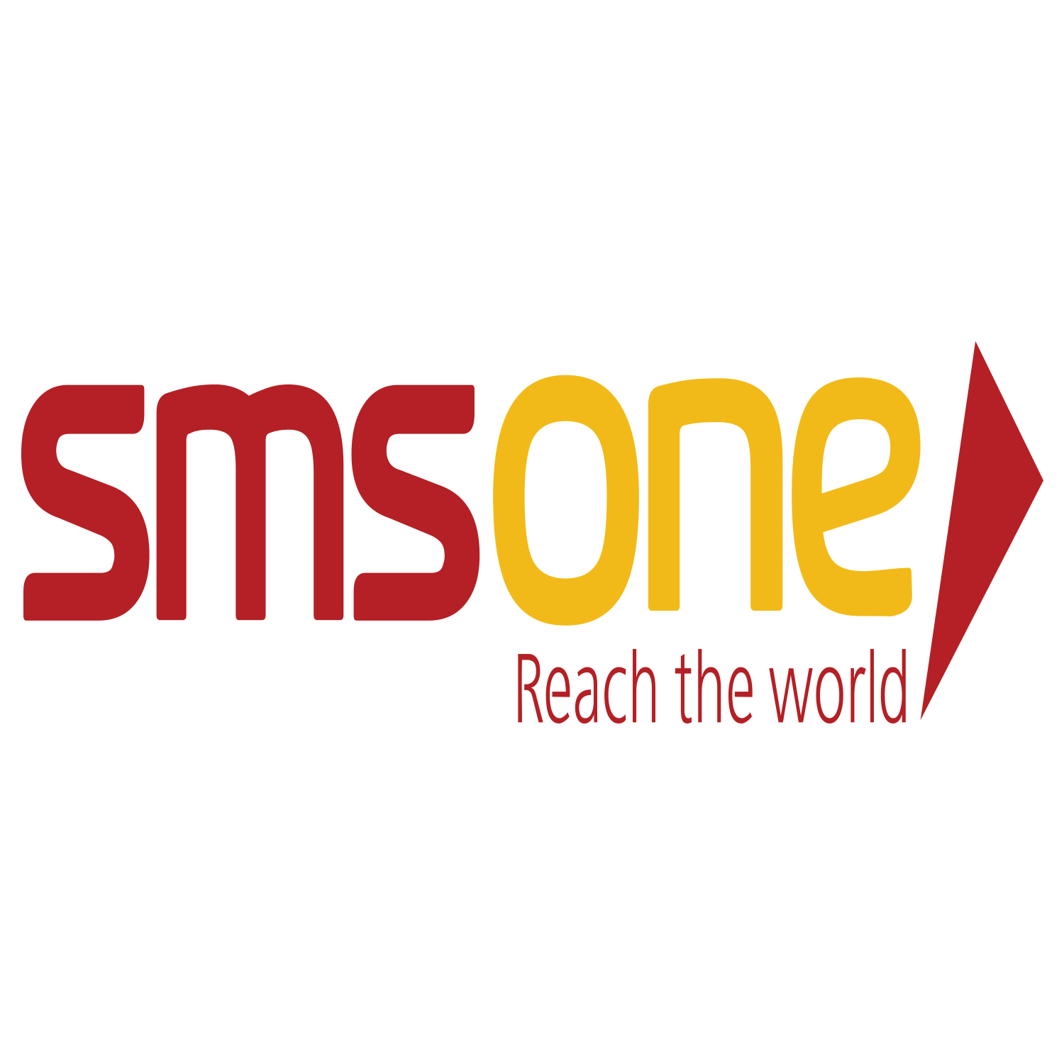 SMSOne-1