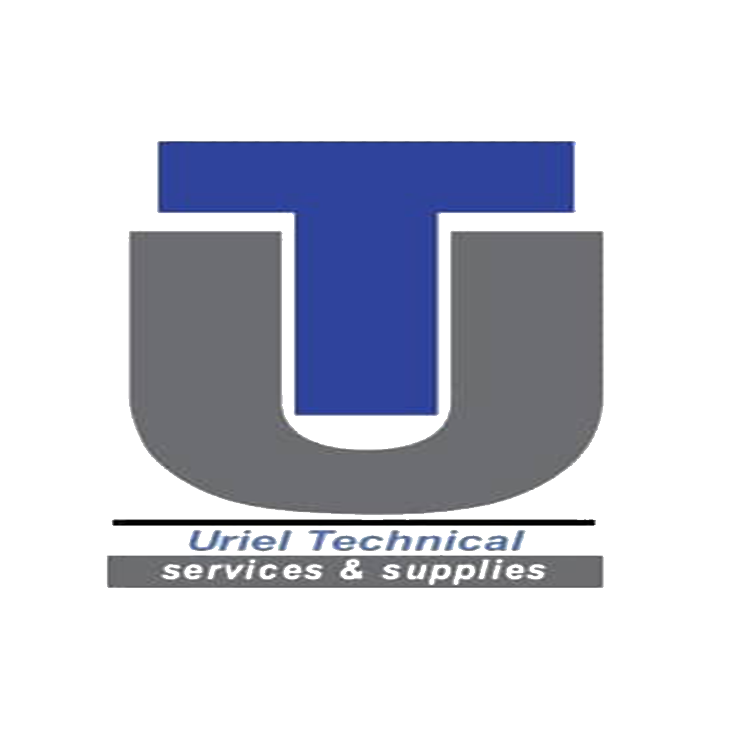 UrielTechnical-1