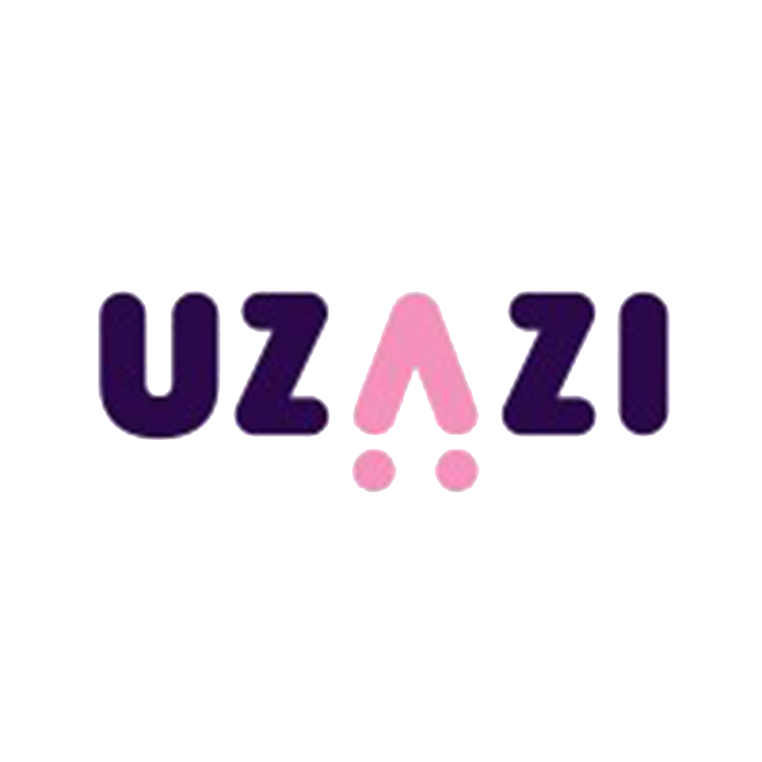 Uzazi-1