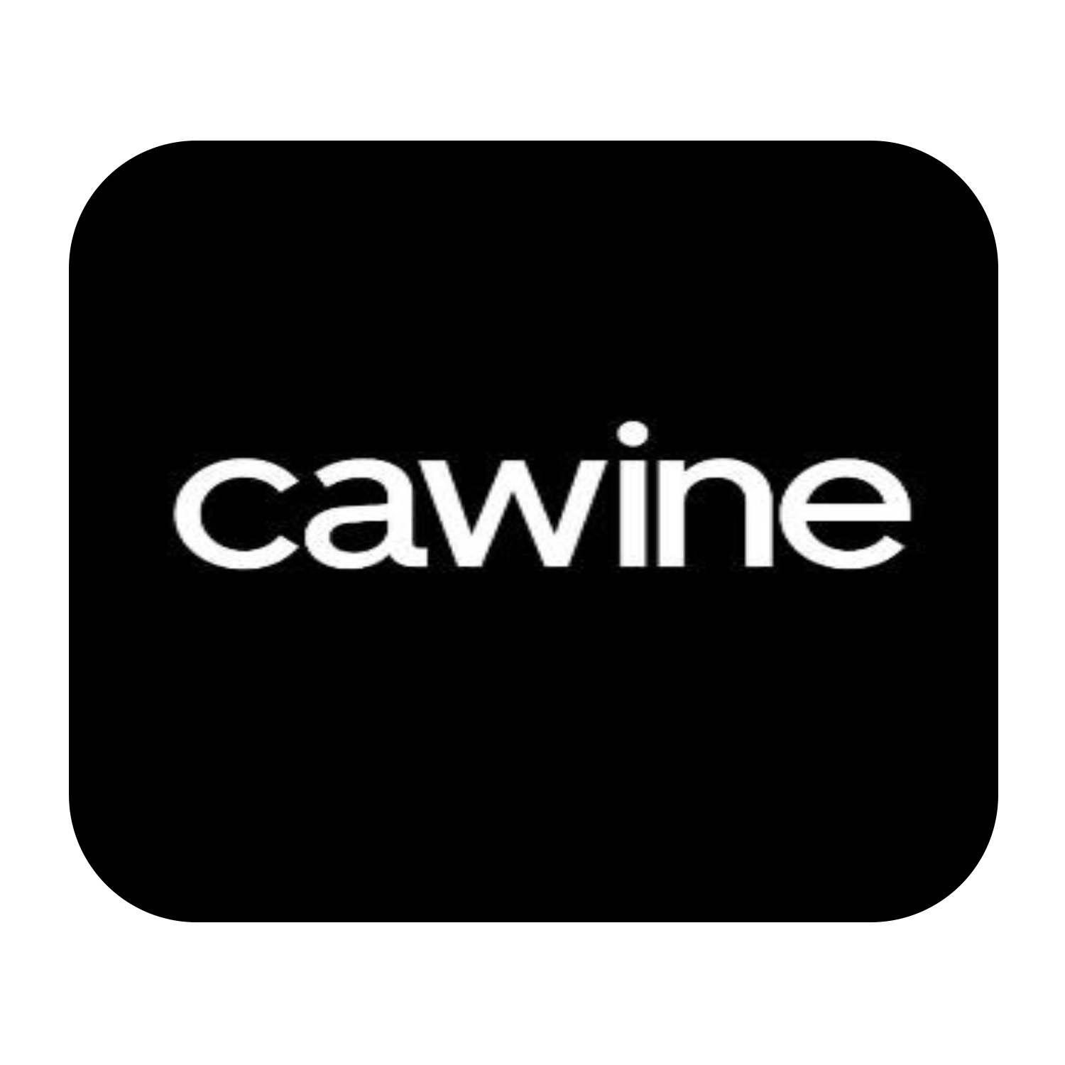cawine